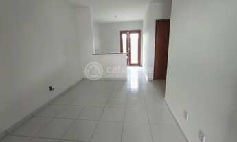 Imagem 3: EXCELENTES CASAS NOVAS EM BELA VISTA