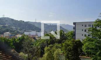 Imagem 5: Apartamento para Aluguel - Pechincha, 2 Quartos, 63 m2