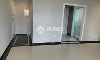 Imagem 6: Apartamento Padrão em Osasco