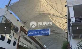 Imagem 6: Comercial Sala Comercial em Osasco