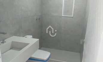 Imagem 6: Barra da Tijuca Casa em condomínio com 5 dormitórios