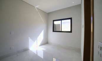 Imagem 5: Casa a venda Primor das Torres em Cuiabá MT