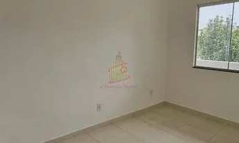 Imagem 5: Apartamento novíssimo com 01 quarto localizado no Coqueiral (2º andar) - AP394