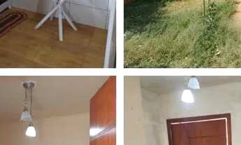 Imagem 2: Vendo ou troco chácara