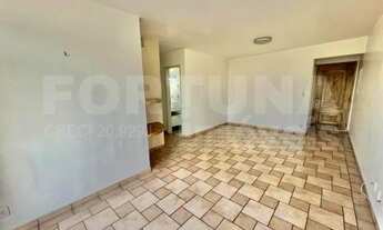 Imagem 4: Residencial - Vila Sao Francisco