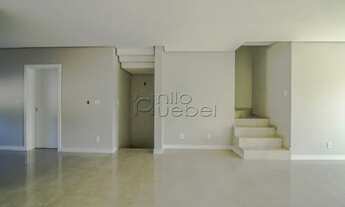 Imagem 7: Casa Residencial para venda - 212m², 3 dormitórios, sendo 1 suíte, 2 vagas - São José