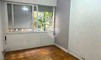 Imagem 2: Apartamento com 2 quartos à venda, 85 m² por R$ 770.000 - Copacabana - Rio de Janeiro/RJ