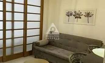 Imagem 5: Excelente Conjugado Reformado!