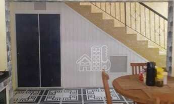 Imagem 2: Casa com piscina em Maricá