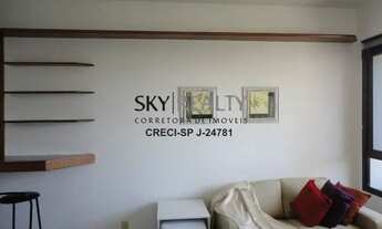 Imagem 3: SãO PAULO - Padrão - Vila Andrade