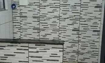 Imagem 2: Aluga -se Casa com 1 dormitório