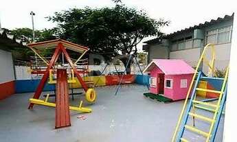 Imagem 5: Apartamento para Venda - 68.29m², 3 dormitórios, 1 vaga - Sarandi