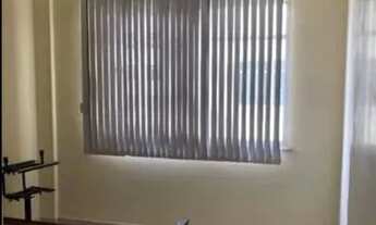 Imagem 5: Edifício Portão do Mar