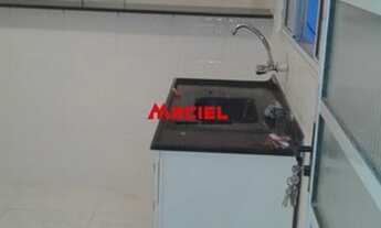 Imagem 2: Comercial Prédio em São José dos Campos