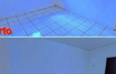 Imagem 7: Excelente Casa para morar e com um ótimo ponto comercial no Bairro das Indústrias