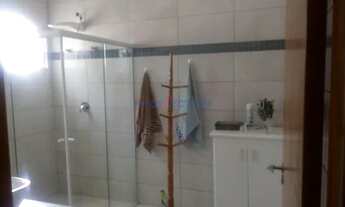 Imagem 6: Casa - Jardim Santa Rita de Cássia - Hortolândia