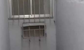 Imagem 4: Ch Casa para venda tem 10 metros quadrados com 2 quartos em Bugio - Aracaju - SE