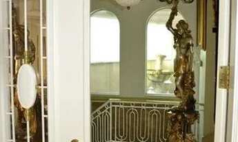 Imagem 5: Apartamento Triplex com 4 dormitórios, 600 m² - venda por R$ 7.900.000,00 ou aluguel por R