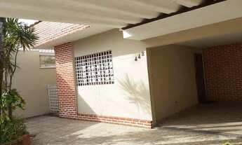 Imagem 3: Casa com 3 dorms, Maracana, Praia Grande