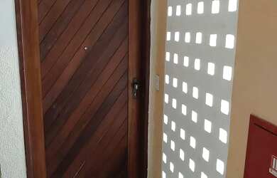 Imagem 5: Vendo apartamento todo reformado no res. Jatiuca l