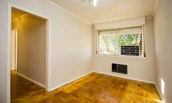 Imagem 2: Apartamento para Venda - 74m², 3 dormitórios, sendo 1 suites, 1 vaga - Jardim São Pedro