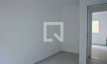 Imagem 7: Apartamento para Aluguel - Méier, 2 Quartos, 65 m2