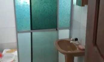 Imagem 4: Vendo casa ou parte do terreno no Icuí