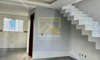 Imagem 7: Casa à venda no bairro Morada do Bosque - Cachoeirinha/RS