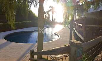 Imagem: Loft duplex com 2 dormitórios para locação