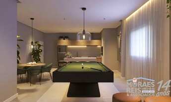 Imagem 5: Apartamento à venda, Morretes, Itapema, SC