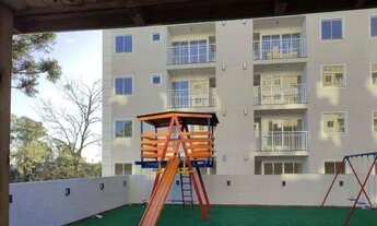 Imagem 6: Alugo APT em pinhais, avenida Jacob macanhan 3697