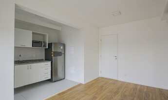 Imagem 2: Apartamento com 3 Quartos para alugar, 65m² - Vila Mascote