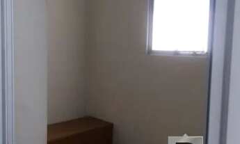 Imagem 6: Apto para locação na Vila Bertioga