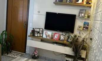 Imagem 3: VENDA Casa em condomínio com 2 dormitórios