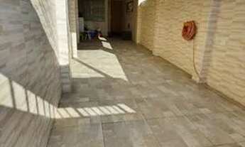 Imagem 7: Lindo Sobrado Parque São Lucas