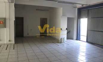 Imagem 7: Prédio em Umuarama - Osasco