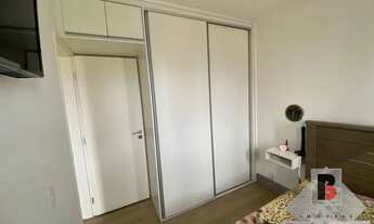 Imagem 4: APARTAMENTO 2 DORMITÓRIOS PRÓXIMO A HOSPITAIS