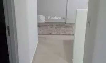 Imagem 7: Venda Apartamento com 2 dormitórios