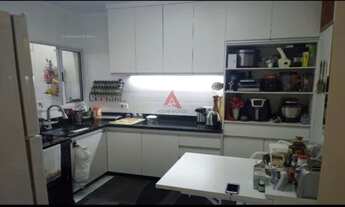 Imagem 6: JACAREí - Casa de Condomínio - Jardim Santa Maria