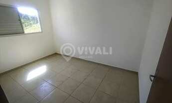 Imagem 7: Apartamento : / Residencial / Jardim das Nações