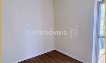 Imagem 7: Locação Apartamento 3 quartos Moema São Paulo