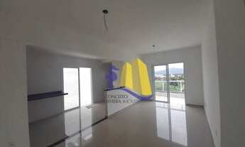 Imagem: Cobertura com 2 dormitórios à venda, 109