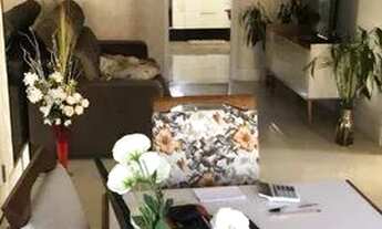 Imagem 2: Apartamento à venda, 100 m² por R$ 700.000,00 - Freguesia do Ó - São Paulo/SP