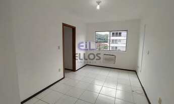 Imagem 6: Apartamento no Bairro Centro 1 Quarto