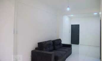 Imagem 6: Apartamento para Aluguel - Centro, 1 Quarto, 38 m2