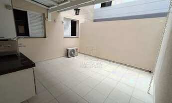 Imagem 3: Apartamento com 3 dormitórios à venda, 80 m² por R$ 556.000,00 - Boa Vista - São Caetano d