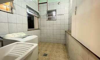 Imagem 2: Casa com 4 dormitórios, 280 m² - venda por R$ 530.000,00 ou aluguel por R$ 3.200,00/mês