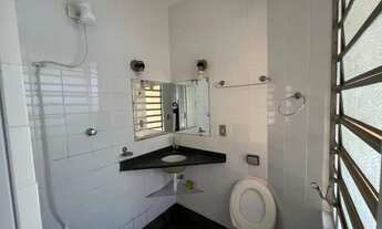 Imagem 6: Casa com 2 dormitórios, 77 m² - venda por R$ 340.000 ou aluguel por R$ 1.550/mês - Jardim