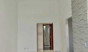 Imagem 5: Casa para venda com 2 quartos no Bairro Cardoso - Aparecida de Goiânia - Goiás