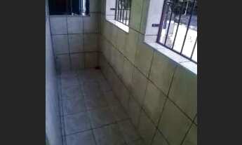 Imagem 4: Alugo casa Quarto com aluguel por R$550 /mês